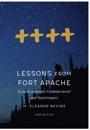 Lessons From Fort Apache