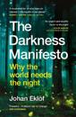 Darkness Manifesto