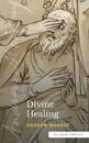 Divine Healing (Sea Harp Timeless series)