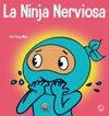 La Ninja Nerviosa