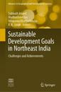 Sustainable Development Goals in Northeast India