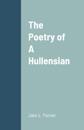The Poetry of A Hullensian