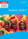 Cambridge Primary Global Perspectives Student's Book: Stage 3