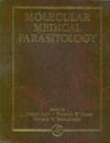 Molecular Medical Parasitology
