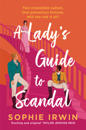Lady's Guide to Scandal