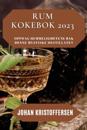 Rum Kokebok 2023