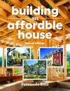 Building an Affordable House