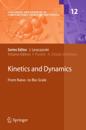 Kinetics and Dynamics
