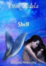 Shell; Otok andela #5
