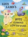 Lucy Lamb's Most Curious Adventure