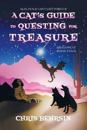 A Cat's Guide to Questing for Treasure