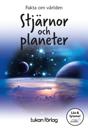 Stjärnor och planeter (Läs & lyssna)