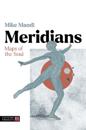 Meridians