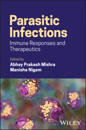 Parasitic Infections