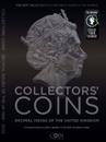 Collectors Coins: