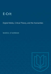 E-Crit