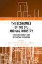 Economics of the Oil and Gas Industry