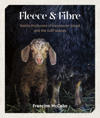 Fleece and Fibre