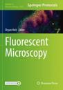 Fluorescent Microscopy
