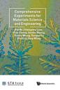 Comprehensive Experiments For Materials Science And Engineering