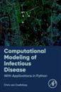 Computational Modeling of Infectious Disease