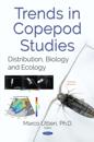 Trends in Copepod Studies - Distribution, Biology and Ecology