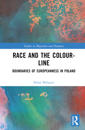 Race and the Colour-Line