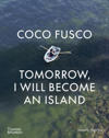 Coco Fusco