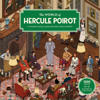 The World of Hercule Poirot