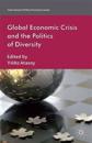 Global Economic Crisis and the Politics of Diversity