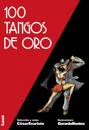 100 tangos de oro 2º Ed.