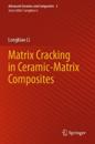 Matrix Cracking in Ceramic-Matrix Composites
