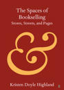 The Spaces of Bookselling