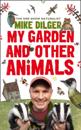 My Garden and Other Animals