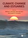 Climate Change and Estuaries