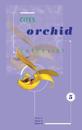 CITES Orchid Checklist Volume 5
