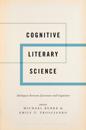 Cognitive Literary Science