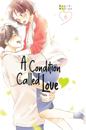 A Condition Called Love 6