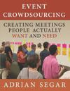 Event Crowdsourcing