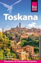 Reise Know-How Toskana: Reiseführer für individuelles Entdecken