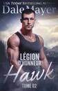 Hawk (French)