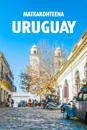 Matkakohteena Uruguay