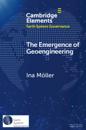 Emergence of Geoengineering