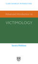 Advanced Introduction to Victimology