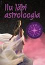 Ilu läbi astroloogia