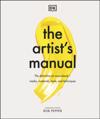Artist's Manual