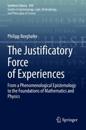 The Justificatory Force of Experiences
