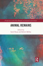 Animal Remains