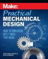 Make - Practical Mechanical Design