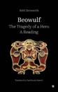 Beowulf - The Tragedy of a Hero